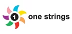 One strings