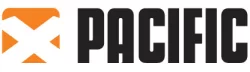 Pacific