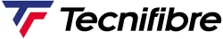 Tecnifibre