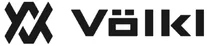 Volkl