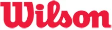 Wilson