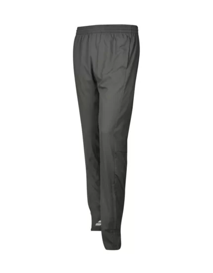 Babolat Boy Core - spodnie tenisowe