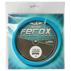 Topspin Ferox - naciąg tenisowy
