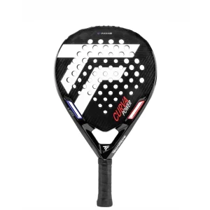 Tecnifibre Curva Power - rakieta do padla