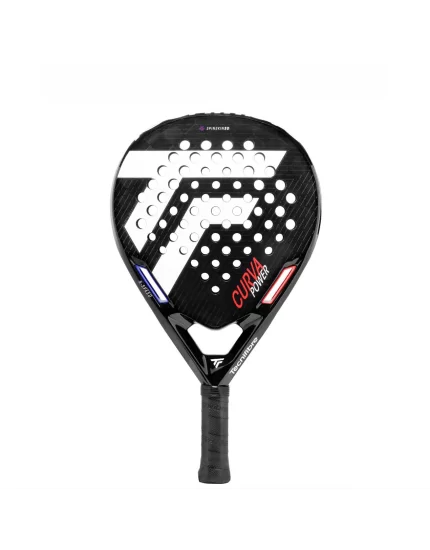 Tecnifibre Curva Power - rakieta do padla