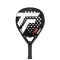 Tecnifibre Curva Power - rakieta do padla
