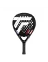 Tecnifibre Curva Power - rakieta do padla