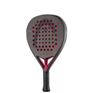 Head Coello Motion 2026 - rakieta do padla