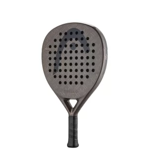 Head Coello Junior 2026 - rakieta do padla