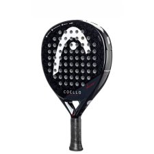 Head Coello Junior 2025 - rakieta do padla