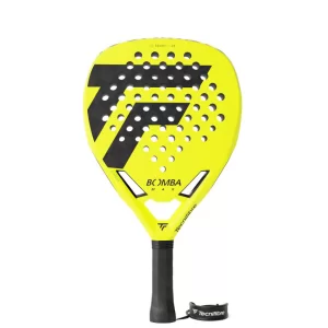 Tecnifibre Bomba Max - rakieta do padla