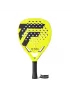 Tecnifibre Bomba Max - rakieta do padla