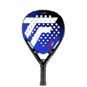 Tecnifibre Curva Soft - rakieta do padla