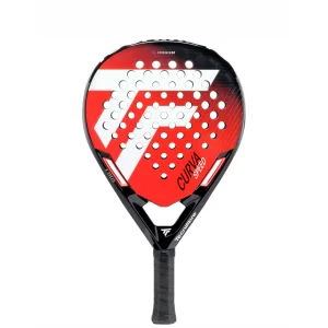 Tecnifibre Curva Speed - rakieta do padla
