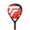Tecnifibre Curva Speed - rakieta do padla