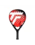 Tecnifibre Curva Speed - rakieta do padla