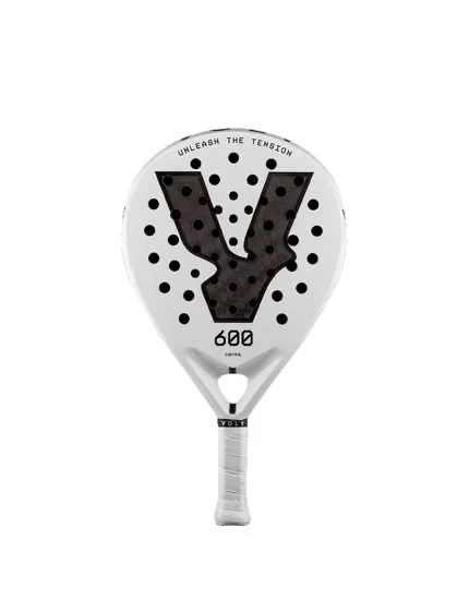 Volt 600 V5 - rakieta do padla