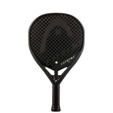 Head Extreme One 2023 - rakieta do padla