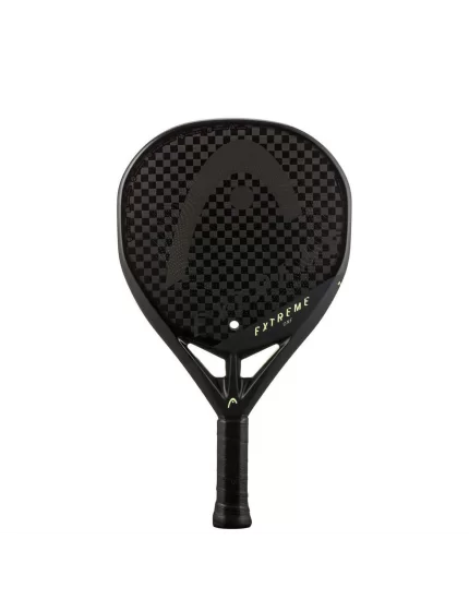 Head Extreme One 2023 - rakieta do padla