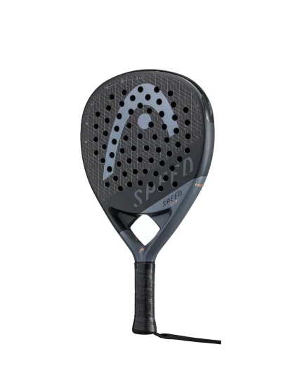 Head Speed Elite 2023 - rakieta do padla