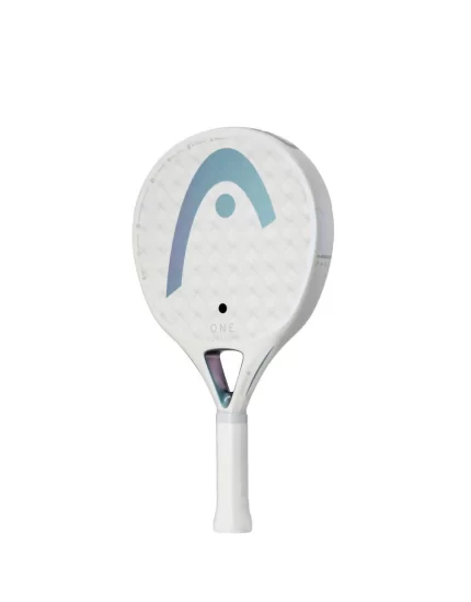 Head One Ultralight White - rakieta do padla