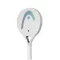Head One Ultralight White - rakieta do padla