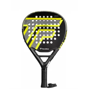 Tecnifibre Wall Breaker 375 - rakieta do padla