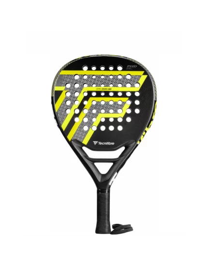 Tecnifibre Wall Breaker 375 - rakieta do padla
