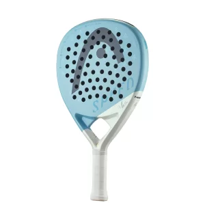 Head Speed Motion A. Sanchez LTD 2024 - rakieta do padla