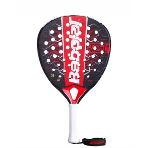 Babolat Technical Vertuo - rakieta do padla