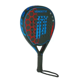 Pro's Pro Vendetta Padel - rakieta do padla
