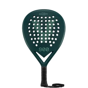 Volt 900 V4 - rakieta do padla