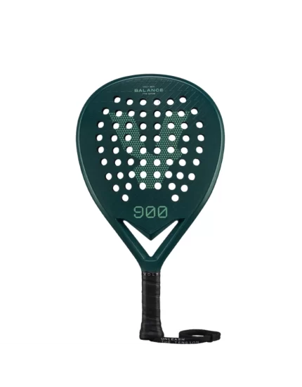 Volt 900 V4 - rakieta do padla