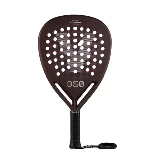 Volt 950 V4 - rakieta do padla