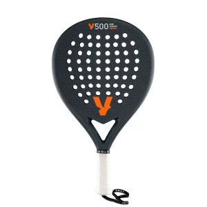 Volt 500 V23 - rakieta do padla