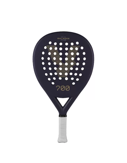 Volt 700 V4 - rakieta do padla