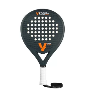 Volt 500 Junior V23 - rakieta do padla