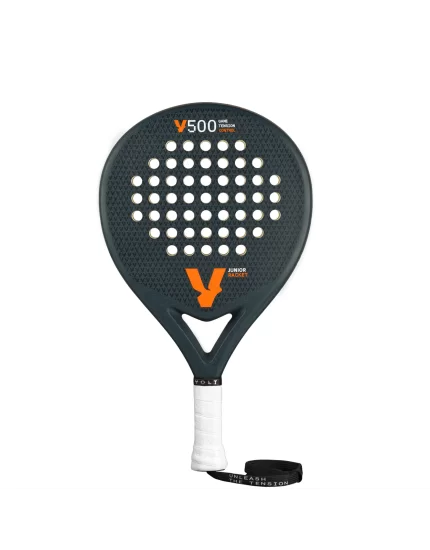 Volt 500 Junior V23 - rakieta do padla