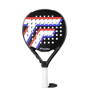 Tecnifibre Wall Master 355 - rakieta do padla
