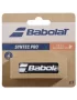 Babolat Syntec Pro Czarna - owijka główna