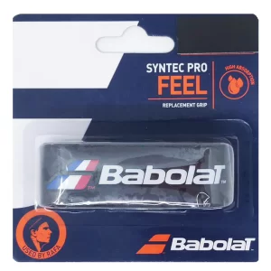 Babolat Syntec Pro Grip - owijka główna