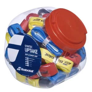 Babolat Syntec Uptake (30 szt.) - owijka do rakiety
