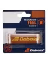 Babolat Natural Grip Feel - owijka skórzana