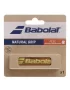 Babolat Natural Grip Feel - owijka skórzana