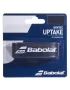Babolat Syntec Uptake Czarna - owijka do rakiety