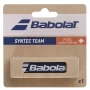 Babolat Syntec Team Czarna - owijka tenisowa