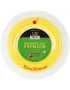 Kirschbaum Synthetic Gut Premium 200m - naciąg tenisowy