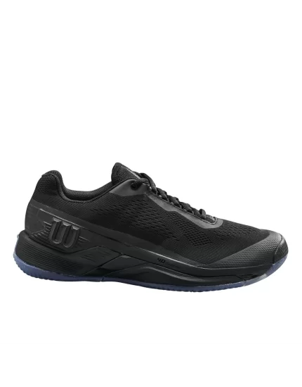 Wilson Rush Pro 4.0 US Open Night Session - buty tenisowe