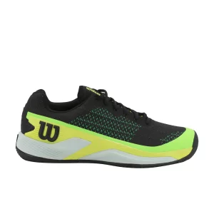 Wilson Rush Pro Extra Duty - buty tenisowe