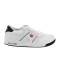 Wilson Pro Staff 87 - buty tenisowe